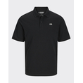 Product JJ REBEL JREBREBEL LOGO POLO SS thumbnail image