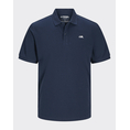 Product JJ REBEL JREBREBEL LOGO POLO SS thumbnail image