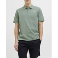Product JJ REBEL JREBREBEL LOGO POLO SS thumbnail image