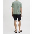 Product JJ REBEL JREBREBEL LOGO POLO SS thumbnail image