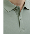 Product JJ REBEL JREBREBEL LOGO POLO SS thumbnail image