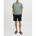 Product JJ REBEL JREBREBEL LOGO POLO SS thumbnail image