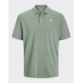 Product JJ REBEL JREBREBEL LOGO POLO SS thumbnail image
