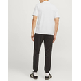 Product JJ REBEL JREBREBEL LOGO POLO SS thumbnail image