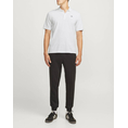 Product JJ REBEL JREBREBEL LOGO POLO SS thumbnail image