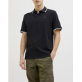 Product JJ REBEL JREBZELL POLO SS SN thumbnail image