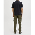 Product JJ REBEL JREBZELL POLO SS SN thumbnail image