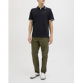 Product JJ REBEL JREBZELL POLO SS SN thumbnail image