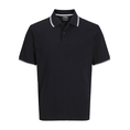 Product JJ REBEL JREBZELL POLO SS SN thumbnail image