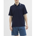 Product JJ REBEL JREBZELL POLO SS SN thumbnail image