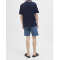 Product JJ REBEL JREBZELL POLO SS SN thumbnail image
