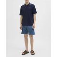 Product JJ REBEL JREBZELL POLO SS SN thumbnail image