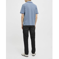 Product JJ REBEL JREBZELL POLO SS SN thumbnail image