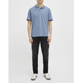 Product JJ REBEL JREBZELL POLO SS SN thumbnail image