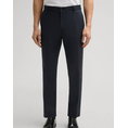Product JOOP 17 JT-18Hank 10017601 thumbnail image