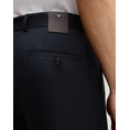 Product JOOP 17 JT-18Hank 10017601 thumbnail image