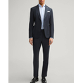 Product JOOP 17 JT-18Hank 10017601 thumbnail image