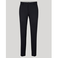 Product JOOP 17 JT-18Hank 10017601 thumbnail image