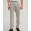 Product JOOP 17 JT-18Hank12-W 10017141 thumbnail image