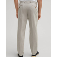 Product JOOP 17 JT-18Hank12-W 10017141 thumbnail image