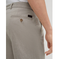 Product JOOP 17 JT-18Hank12-W 10017141 thumbnail image