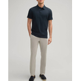 Product JOOP 17 JT-18Hank12-W 10017141 thumbnail image