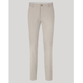 Product JOOP 17 JT-18Hank12-W 10017141 thumbnail image