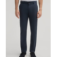 Product JOOP 17 JT-18Hank12-W 10017141 thumbnail image