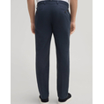 Product JOOP 17 JT-18Hank12-W 10017141 thumbnail image