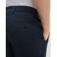Product JOOP 17 JT-18Hank12-W 10017141 thumbnail image