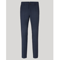 Product JOOP 17 JT-18Hank12-W 10017141 thumbnail image