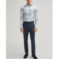 Product JOOP 17 JT-18Hank12-W 10017141 thumbnail image
