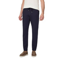 Product JOOP 15 JJF-109Maxton-D 10019622 thumbnail image