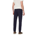 Product JOOP 15 JJF-109Maxton-D 10019622 thumbnail image
