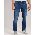 Product JOOP 15 Stephen_NOS 10014508 04 thumbnail image