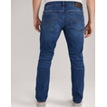 Product JOOP 15 Stephen_NOS 10014508 04 thumbnail image