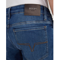 Product JOOP 15 Stephen_NOS 10014508 04 thumbnail image