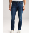 Product JOOP 15 Stephen_NOS 10014508 03 thumbnail image