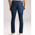 Product JOOP 15 Stephen_NOS 10014508 03 thumbnail image