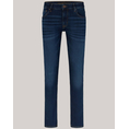 Product JOOP 15 Stephen_NOS 10014508 03 thumbnail image