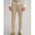Product JOOP 17 JT-67Lester 10017601 thumbnail image