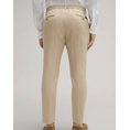Product JOOP 17 JT-67Lester 10017601 thumbnail image