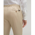 Product JOOP 17 JT-67Lester 10017601 thumbnail image