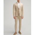 Product JOOP 17 JT-67Lester 10017601 thumbnail image
