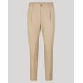Product JOOP 17 JT-67Lester 10017601 thumbnail image