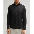 Product JOOP 17 JSH-146Pai-W 10011212 thumbnail image