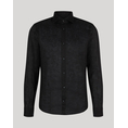 Product JOOP 17 JSH-146Pai-W 10011212 thumbnail image