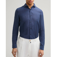 Product JOOP 17 JSH-146Pai-W 10011212 thumbnail image