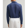 Product JOOP 17 JSH-146Pai-W 10011212 thumbnail image