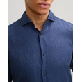 Product JOOP 17 JSH-146Pai-W 10011212 thumbnail image